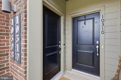 10308 Ratcliffe Trl, Manassas, VA 20110 - Photo 4