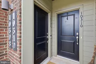 10308 Ratcliffe Trl, Manassas, VA 20110 - Photo 4