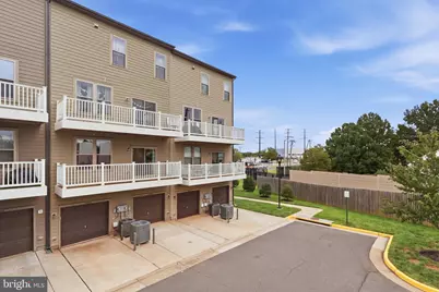 10308 Ratcliffe Trl, Manassas, VA 20110 - Photo 32