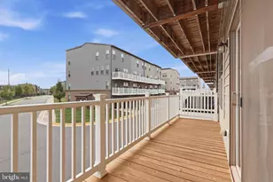 10308 Ratcliffe Trl, Manassas, VA 20110 - Photo 26