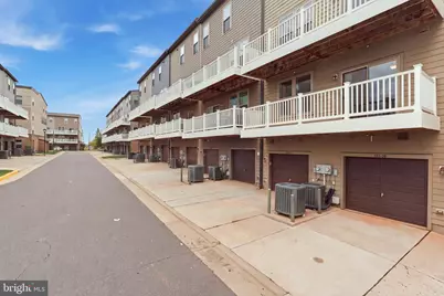 10308 Ratcliffe Trl, Manassas, VA 20110 - Photo 30