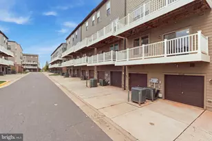 10308 Ratcliffe Trl, Manassas, VA 20110 - Photo 30