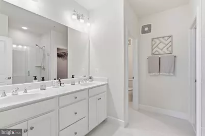 10308 Ratcliffe Trl, Manassas, VA 20110 - Photo 16