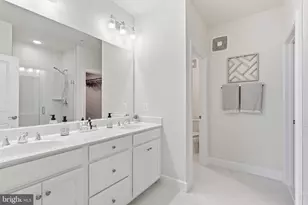 10308 Ratcliffe Trl, Manassas, VA 20110 - Photo 16