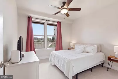 10308 Ratcliffe Trl, Manassas, VA 20110 - Photo 22