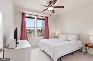 10308 Ratcliffe Trl, Manassas, VA 20110 - Photo 22