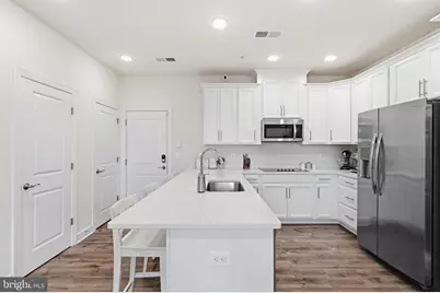 10308 Ratcliffe Trl, Manassas, VA 20110 - Photo 10