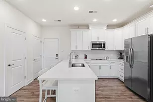 10308 Ratcliffe Trl, Manassas, VA 20110 - Photo 10