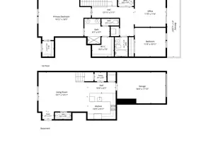 10308 Ratcliffe Trl, Manassas, VA 20110 - Photo 34
