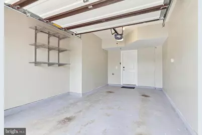 10308 Ratcliffe Trl, Manassas, VA 20110 - Photo 28