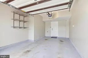 10308 Ratcliffe Trl, Manassas, VA 20110 - Photo 28