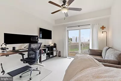 10308 Ratcliffe Trl, Manassas, VA 20110 - Photo 20