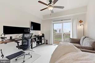 10308 Ratcliffe Trl, Manassas, VA 20110 - Photo 20