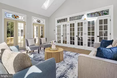 9425 Flowerden Lane, Manassas, VA 20110 - Photo 10
