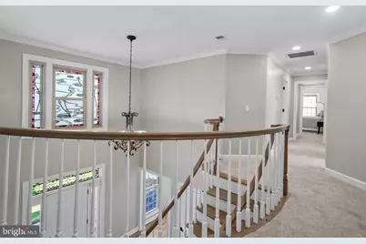 9425 Flowerden Lane, Manassas, VA 20110 - Photo 18