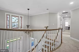 9425 Flowerden Ln, Manassas, VA 20110 - Photo 18