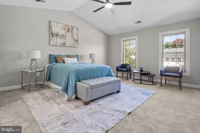 9425 Flowerden Lane, Manassas, VA 20110 - Photo 24