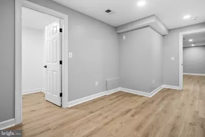 9425 Flowerden Lane, Manassas, VA 20110 - Photo 20