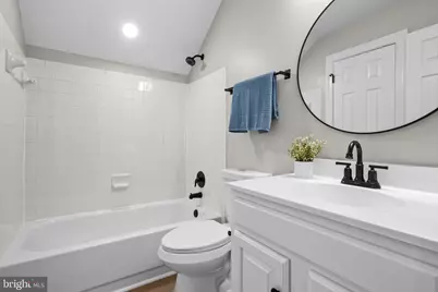 9425 Flowerden Lane, Manassas, VA 20110 - Photo 28