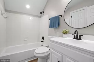 9425 Flowerden Ln, Manassas, VA 20110 - Photo 28