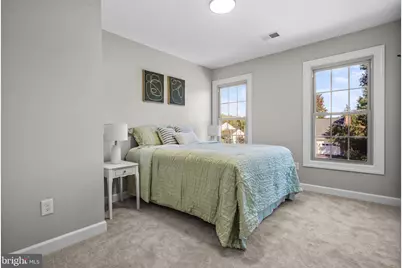 9425 Flowerden Lane, Manassas, VA 20110 - Photo 30