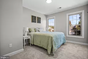 9425 Flowerden Ln, Manassas, VA 20110 - Photo 30