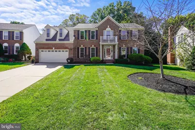9425 Flowerden Lane, Manassas, VA 20110 - Photo 2