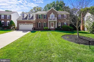 9425 Flowerden Ln, Manassas, VA 20110 - Photo 2