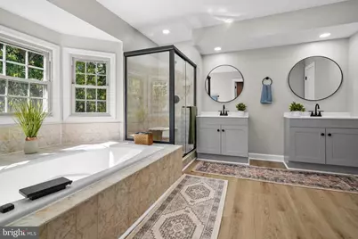 9425 Flowerden Lane, Manassas, VA 20110 - Photo 22