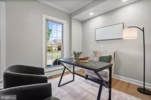 9425 Flowerden Ln, Manassas, VA 20110 - Photo 16