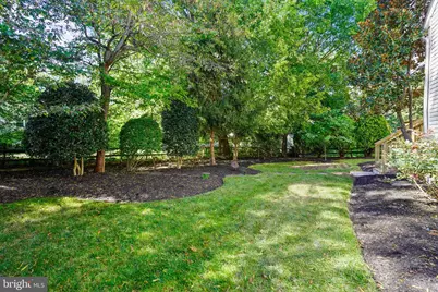 9425 Flowerden Lane, Manassas, VA 20110 - Photo 34