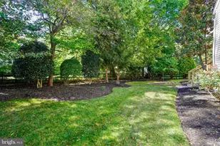 9425 Flowerden Ln, Manassas, VA 20110 - Photo 34