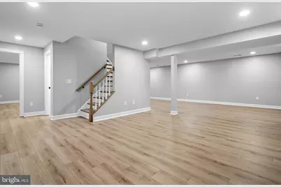 9425 Flowerden Lane, Manassas, VA 20110 - Photo 26