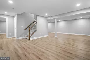 9425 Flowerden Ln, Manassas, VA 20110 - Photo 26