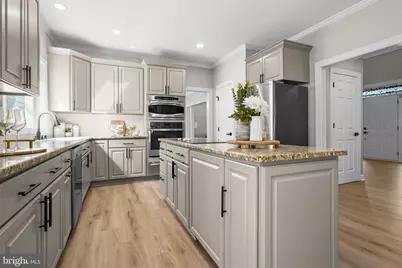 9425 Flowerden Lane, Manassas, VA 20110 - Photo 14
