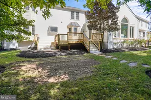 9425 Flowerden Ln, Manassas, VA 20110 - Photo 32