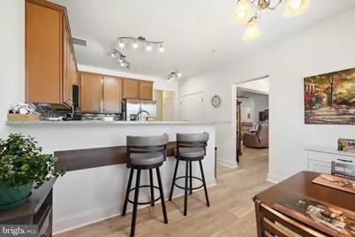 9202 Charleston Drive #207, Manassas, VA 20110 - Photo 24