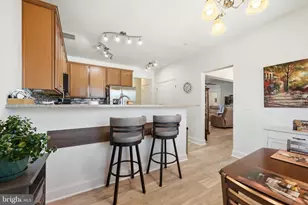 9202 Charleston Dr, Manassas, VA 20110 - Photo 24