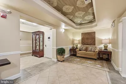 9202 Charleston Drive #207, Manassas, VA 20110 - Photo 38
