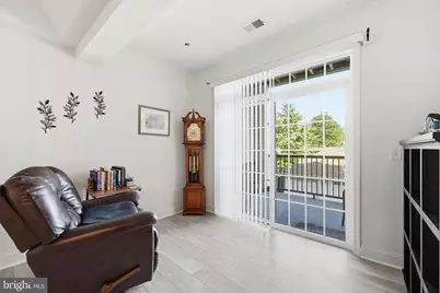 9202 Charleston Drive #207, Manassas, VA 20110 - Photo 22