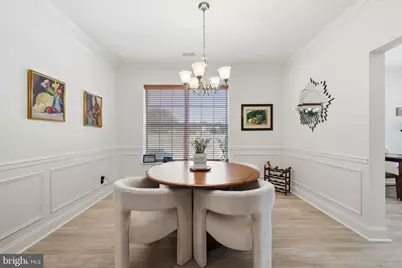 9202 Charleston Drive #207, Manassas, VA 20110 - Photo 4