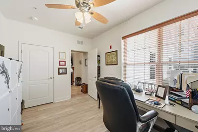 9202 Charleston Drive #207, Manassas, VA 20110 - Photo 12