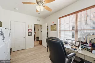 9202 Charleston Dr, Manassas, VA 20110 - Photo 12