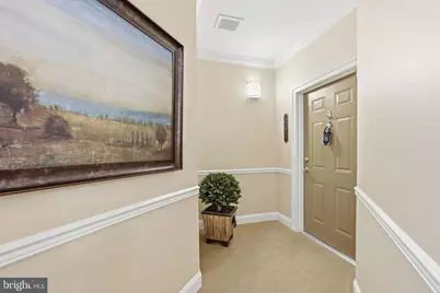 9202 Charleston Drive #207, Manassas, VA 20110 - Photo 36