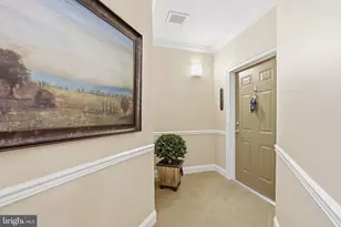 9202 Charleston Dr, Manassas, VA 20110 - Photo 36