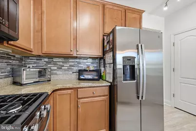 9202 Charleston Drive #207, Manassas, VA 20110 - Photo 26