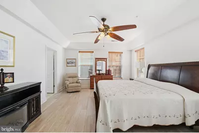9202 Charleston Drive #207, Manassas, VA 20110 - Photo 28