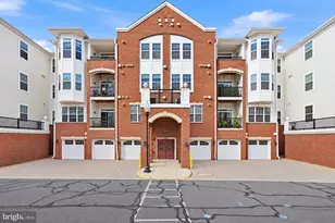 9202 Charleston Dr, Manassas, VA 20110 - Photo 1