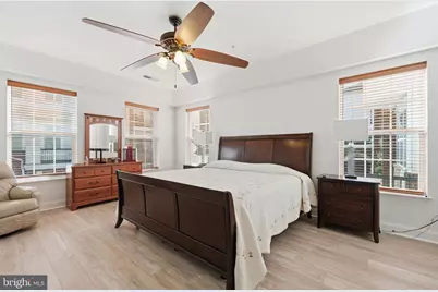 9202 Charleston Drive #207, Manassas, VA 20110 - Photo 8