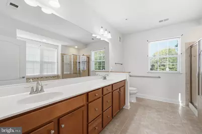 9202 Charleston Drive #207, Manassas, VA 20110 - Photo 10